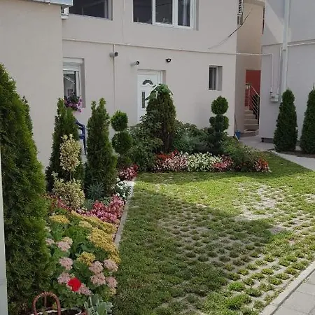 Lovely Private Flats Free Parking Novi Sad