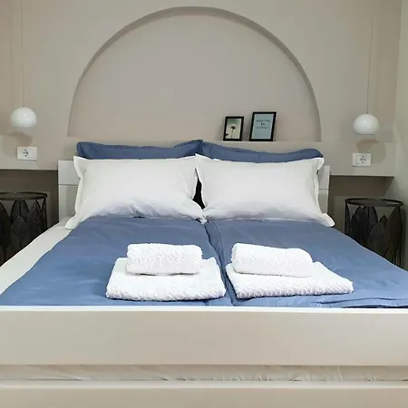 Apartment Lovely Private Flats Free Parking Novi Sad