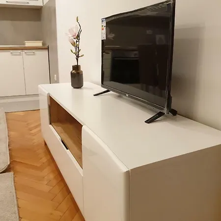 Apartment Lovely Private Flats Free Parking *