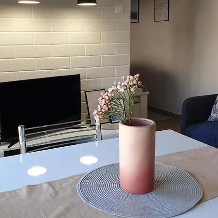 Apartment Lovely Private Flats Free Parking