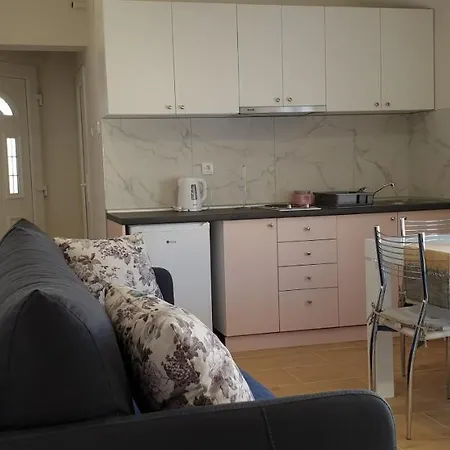 Lovely Private Flats Free Parking *