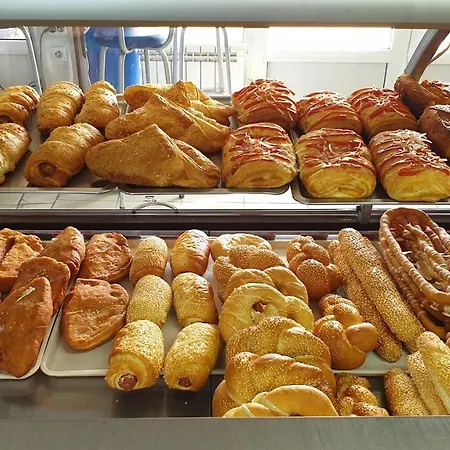 Lovely Private Flats Free Parking