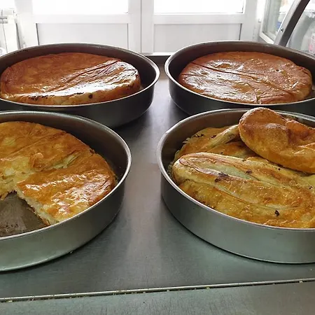 Lovely Private Flats Free Parking * Novi Sad