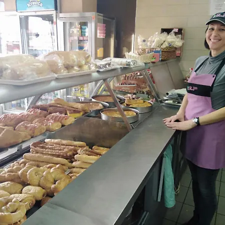 Apartment Lovely Private Flats Free Parking